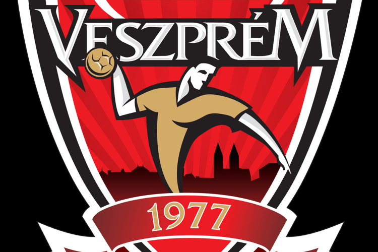 Háromszoros BL-győztes edző a Veszprém kézilabdacsapatánál